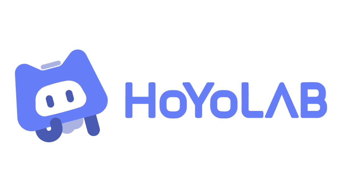 برنامه HoYoLab