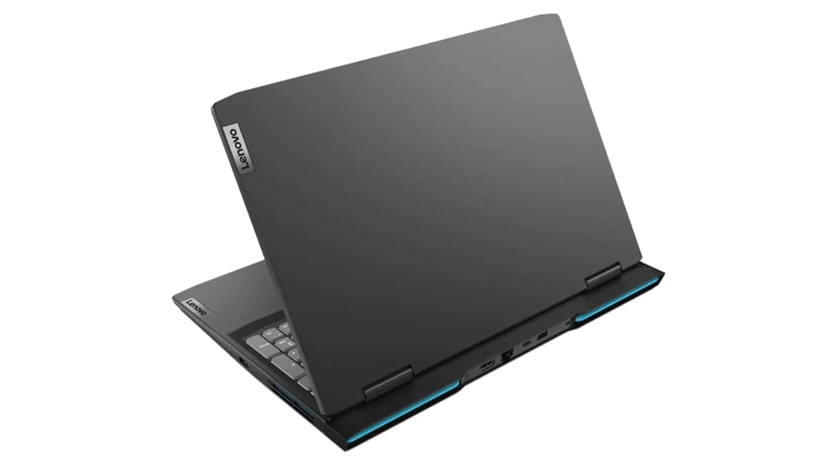 لپ تاپ IdeaPad Gaming 3 لنوو