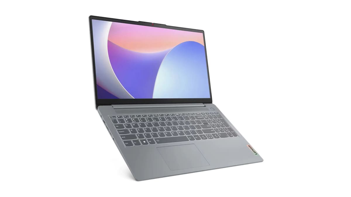 لپ تاپ IdeaPad Slim 3 لنوو