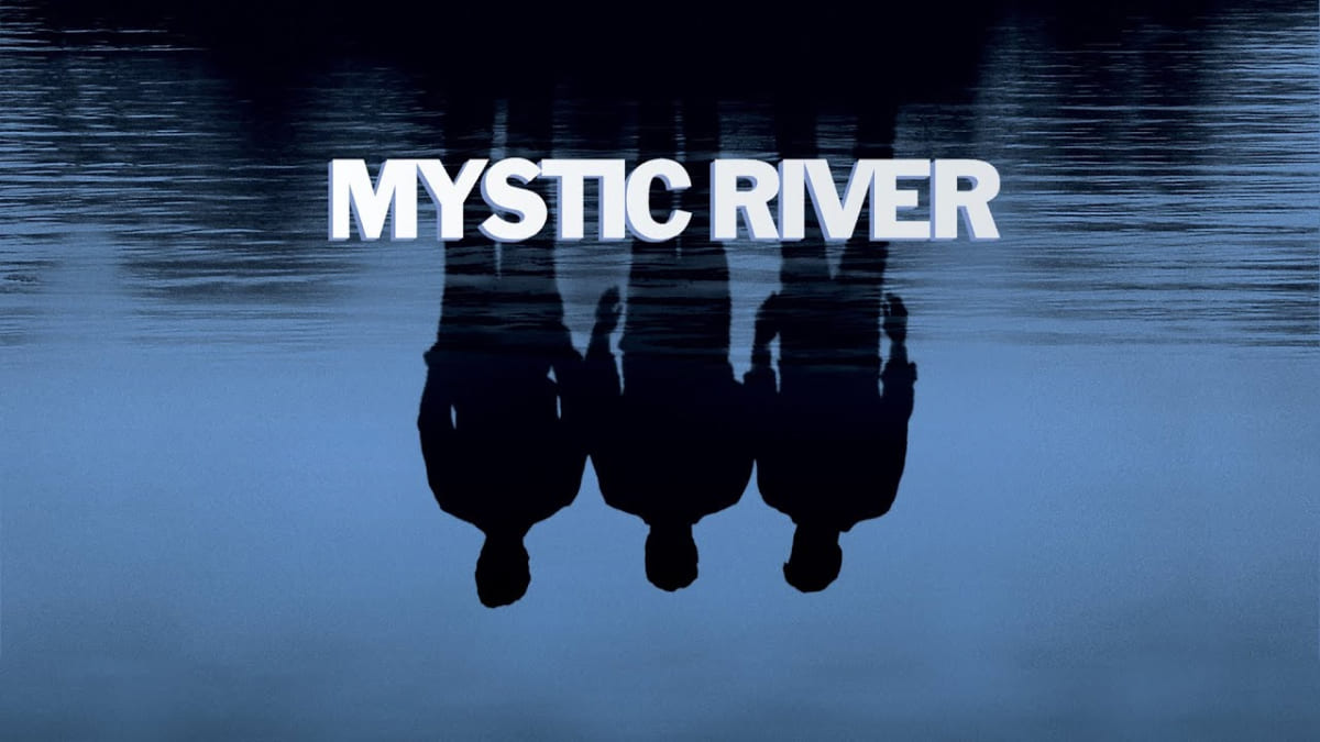 فیلم Mystic River