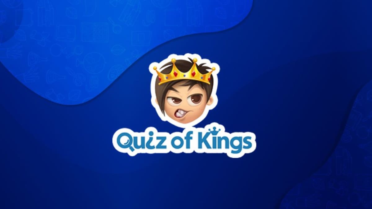 بازی Quiz Of Kings: Trivia Games